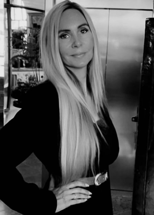 advisory-board-stine-rahbek