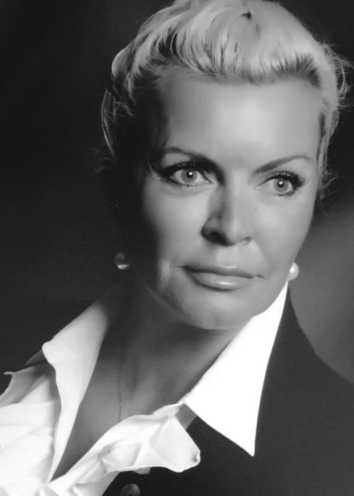 susanne-rønnow